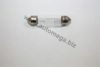 AUTOMEGA 1220980421 Bulb, interior light